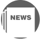 ニュース