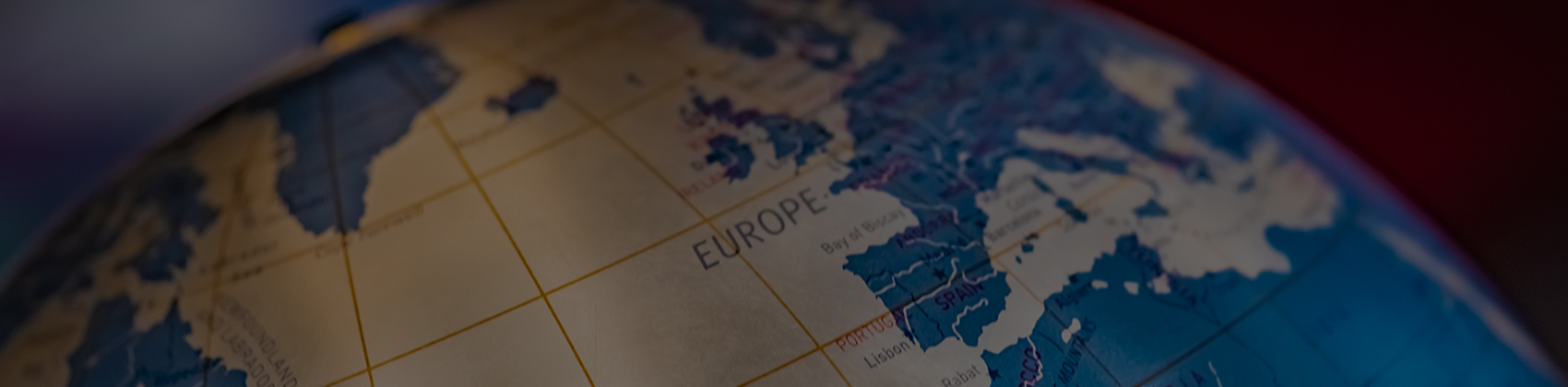 旅行・地理・歴史