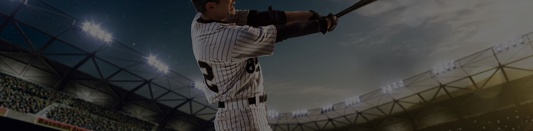 アスリート・頭脳スポーツ選手