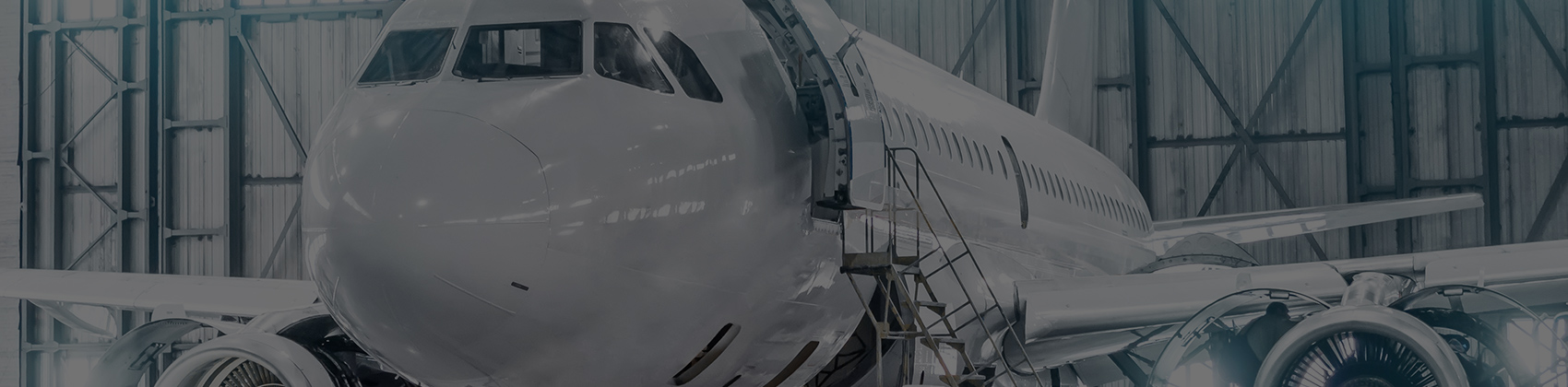 自動車・航空・海運・機械・電気・電子