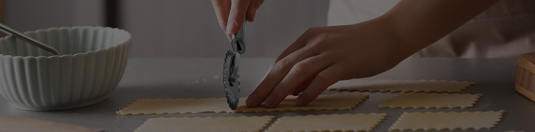 栄養・調理・製菓