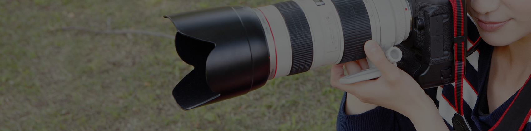 デザイン・写真・芸術