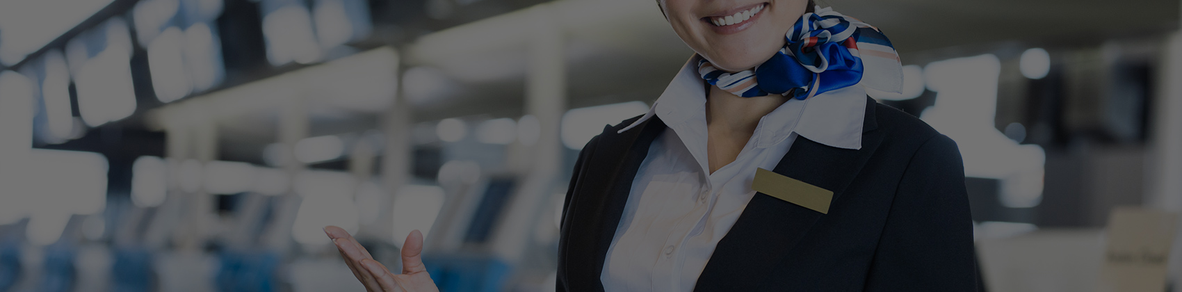 語学・国際・旅行・観光・ホテル