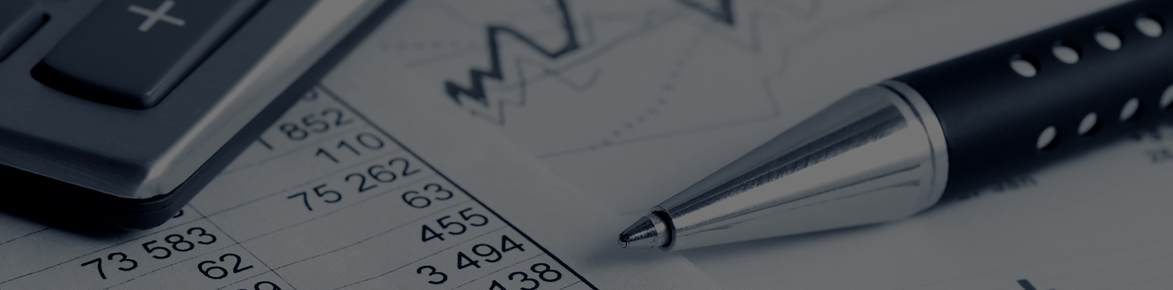 経営・経理・営業