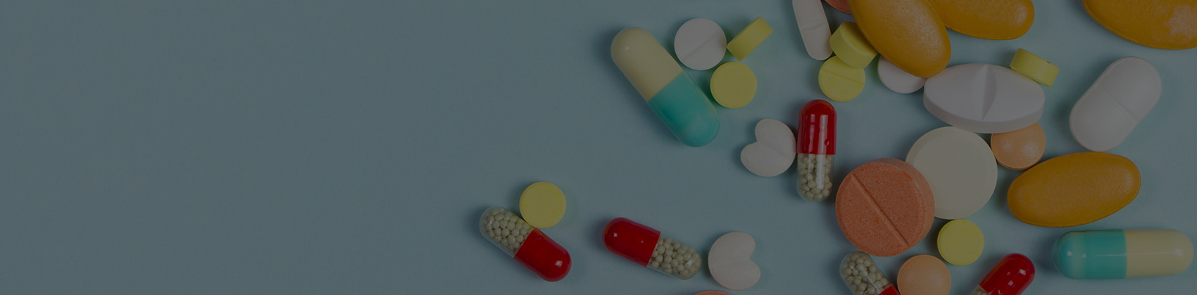 医療・医療事務