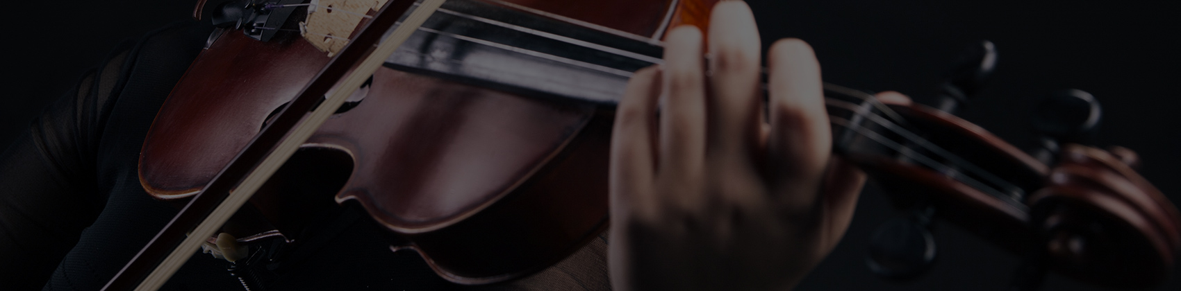 マスコミ・音楽・芸能