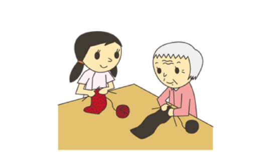 国家資格 作業療法士